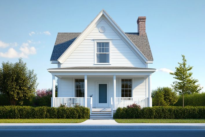 How Much Does Home Improvement Really Cost?