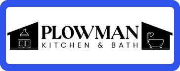 Plowman Kitchen and Bath Logo