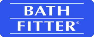 Bath Fitter(FL 961/965/964) logo