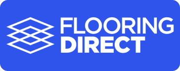 Flooring Direct Logo