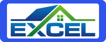 Excel Windows logo