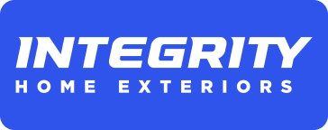 Integrity Home Exteriors Logo