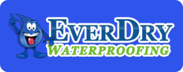 Everdry Toledo Logo