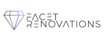 Facet Renovations Logo