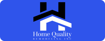 Home Quality Remodeling(California) Logo