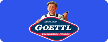 Goettl Home Services LLC Logo