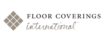 Floor Coverings International CORPORATE Logo