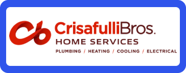 Crisafulli Bros Logo