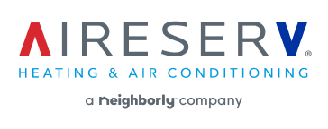 Aire Serv of Huntsville Logo