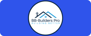 BB-Builders-Pro, LLC Logo