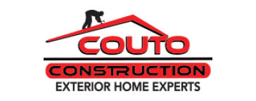 IHS - Couto Construction Logo