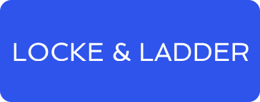 Locke & Ladder Logo
