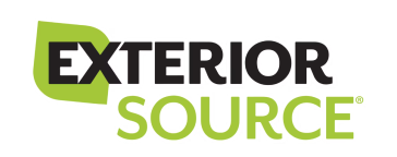Exterior Source Logo