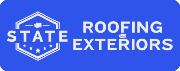 State Roofing, Inc. Logo