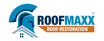 Roof Maxx Logo