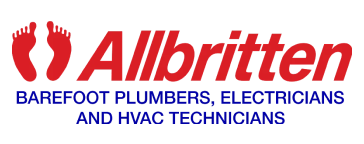 Allbritten Logo