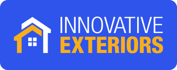 Innovative Exteriors Logo