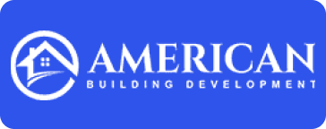 American Building Development. INC Logo
