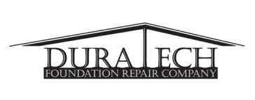 DuraTech Texas Foundation logo