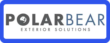 Polar Bear Exterior Solutions Logo