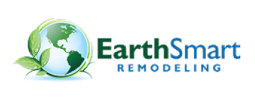 Earth Smart Remodeling Inc Logo