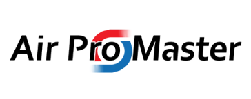 Air Pro Master Logo