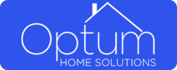 Optum Home Solutions logo