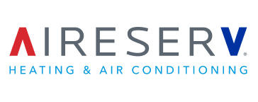 Aire Serv of Boise Logo