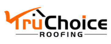 Truchoice Roofing logo