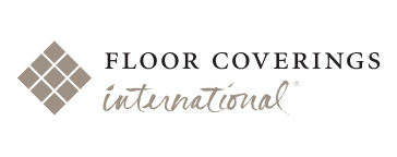 Floor Coverings International of SE Knoxville Logo