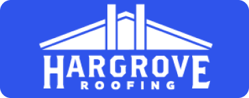 Hargrove Roofing Logo