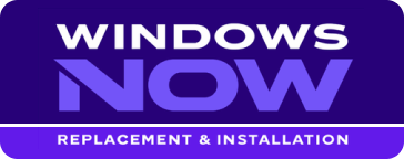Windows Now Logo