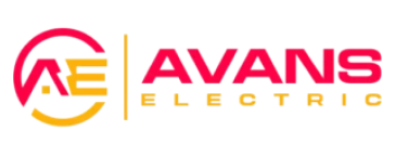 Avans Electric LLC Logo