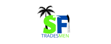 South Florida Tradesmen Logo