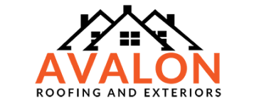 Avalon Building Concepts Logo