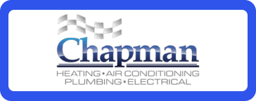 Turnpoint Services LLC - Chapman Heating, Air & Plumbing Logo