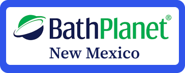 Bath Planet of New Mexico Logo