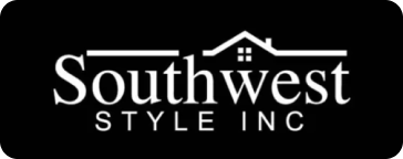 Southwest Style Inc. Logo