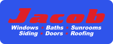 Jacob Family Logo