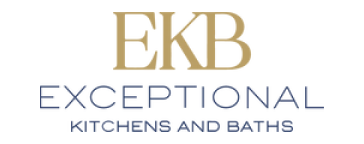 Exceptional Kitchens and Baths logo