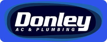 Donley Service Center Logo