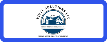 Vinyl Solutions, LLC Logo