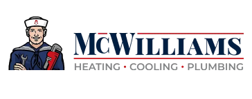 McWilliams & Son Logo
