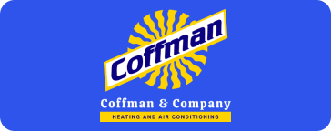 Coffman & Company Logo