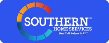Southern Home Services Logo