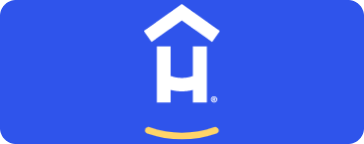 Hello Garage Indianapolis Logo