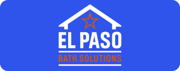 El Paso Bath Solutions Logo