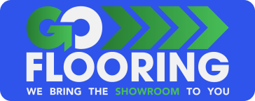Go Flooring Logo