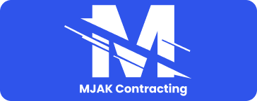 MJAK Company, LLC Logo