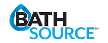 Bath Source Logo